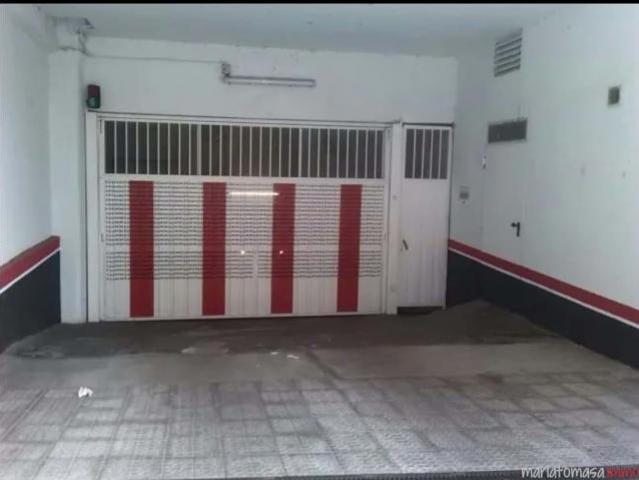 Garajes/Estacionamento Vizcaya Basque Country 81223465