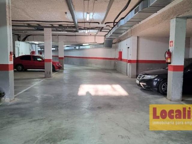 Garajes/Estacionamento Vioño Cantabria 97604047