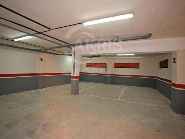 Garajes/Estacionamento Yuncler Toledo 104067276