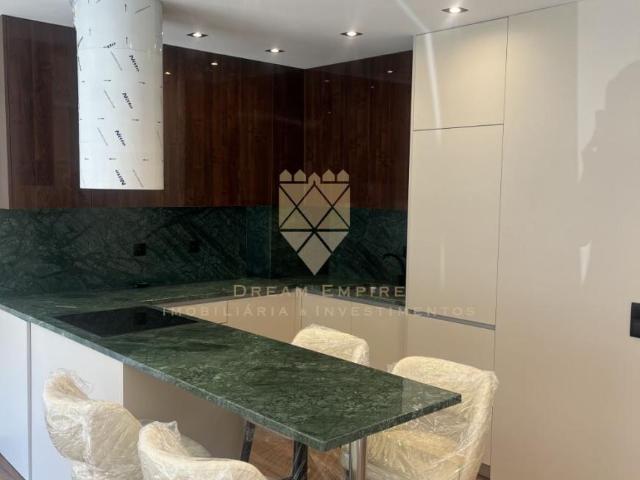Garajes/Parking 2 quarto, Porto Paredes 4585 DS101826363