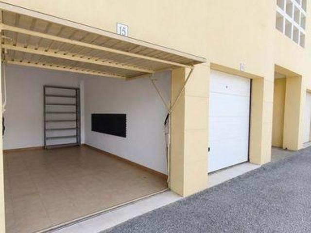Garajes/Parking Tavira Faro DLS102473224