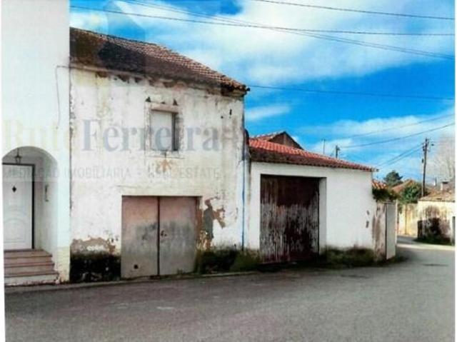 Garajes/Parking Torres Vedras Torres Vedras DLS90287110