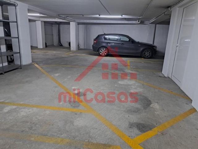 Garajes/Parking Torres Vedras Torres Vedras DS100311663