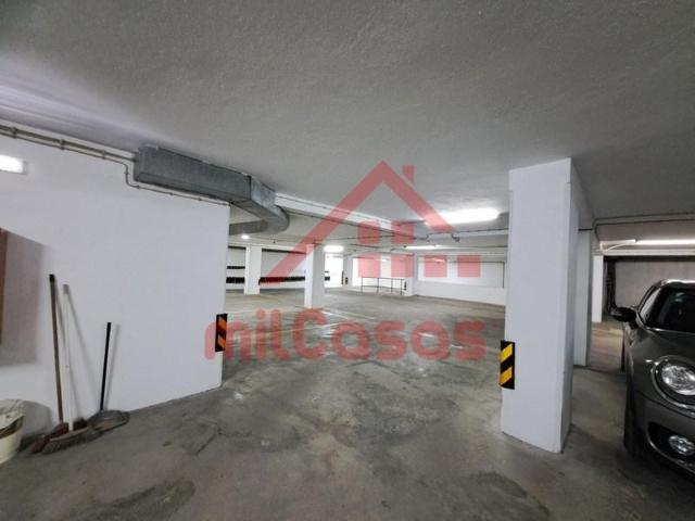 Garajes/Parking Torres Vedras Torres Vedras ES100311663