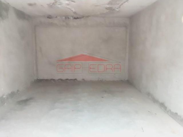 Garajes/Parking Vagos Vagos DLS87073794