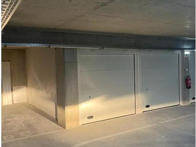 Garajes/Parking Valença Valença DS100780295
