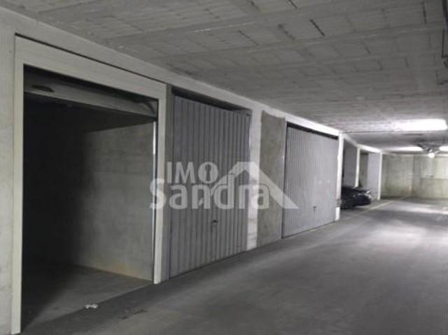 Garajes/Parking Valença Valença ES103328454