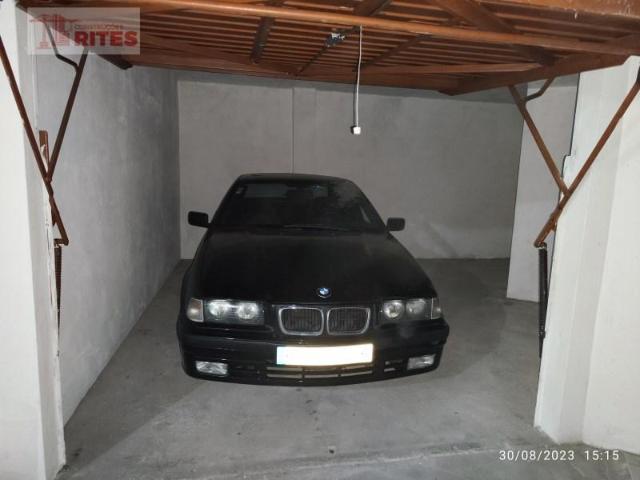 Garajes/Parking Viana do Castelo Viana do Castelo DLS102464032