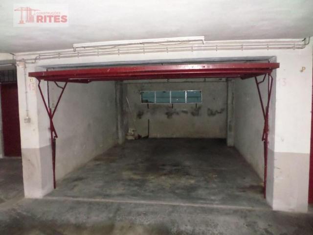 Garajes/Parking Viana do Castelo Viana do Castelo DS102921654