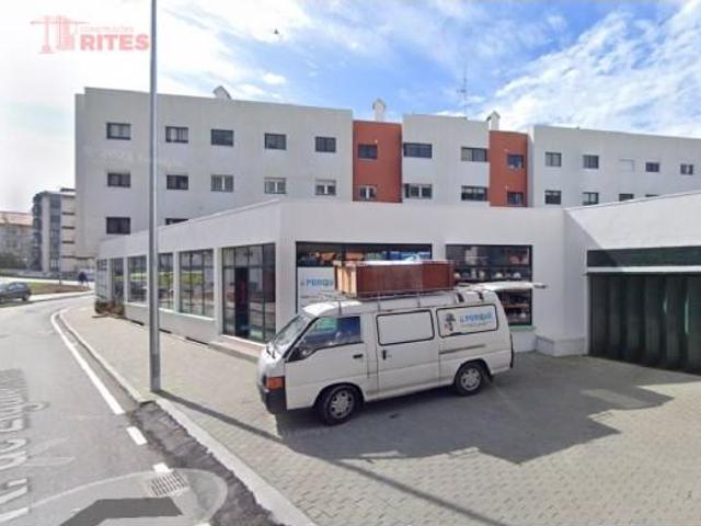 Garajes/Parking Viana do Castelo Viana do Castelo ES102464032