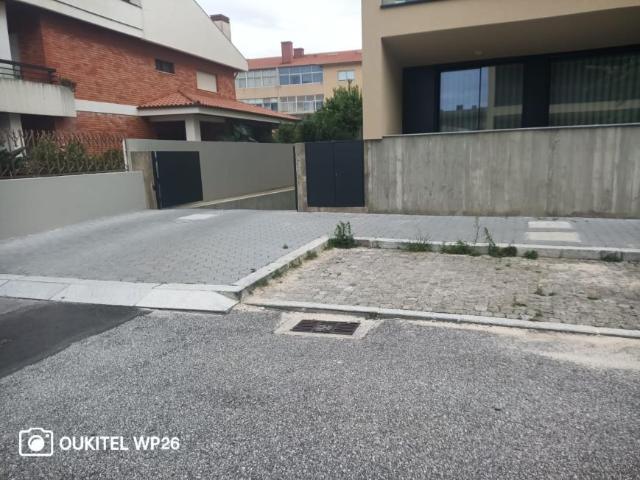 Garajes/Parking Vila Nova de Gaia Porto DLS96957307