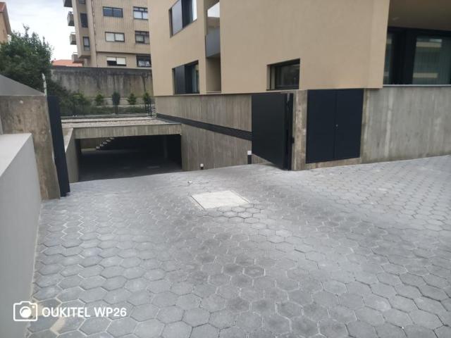 Garajes/Parking Vila Nova de Gaia Porto ELS96957307