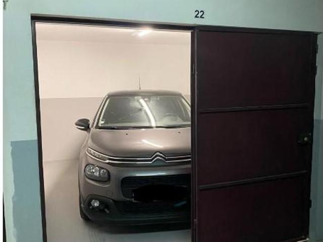 Garajes/Parking Vila Nova de Famalicão Vila Nova de Famalicão DLS97164926