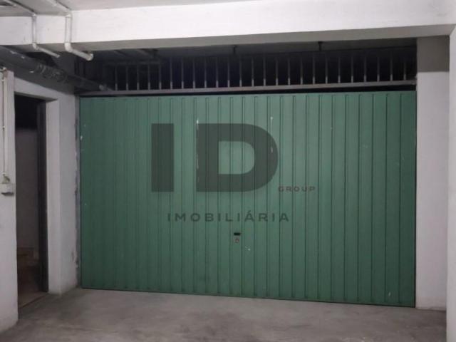 Garajes/Parking Vila Nova de Famalicão Vila Nova de Famalicão DLS98824731