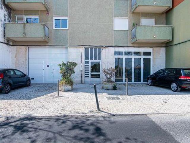 Garajes/Parking Vila Franca de Xira Lisboa DLS96327943
