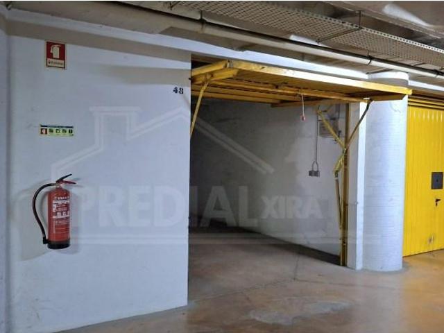 Garajes/Parking Vila Franca de Xira Vila Franca de Xira DS99806265