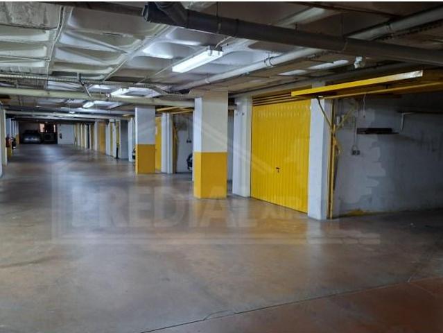 Garajes/Parking Vila Franca de Xira Vila Franca de Xira ES99806265