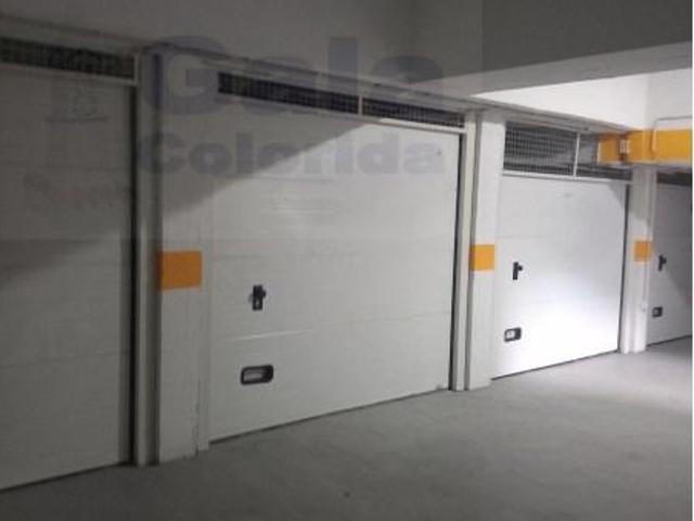 Garajes/Parking Vila Real de Santo António Vila Real de Santo António DS101741527