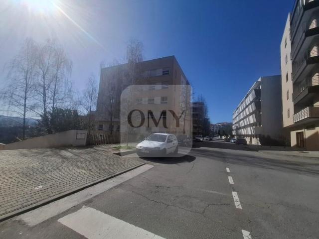Garajes/Parking Vila Real Vila Real DS99567086