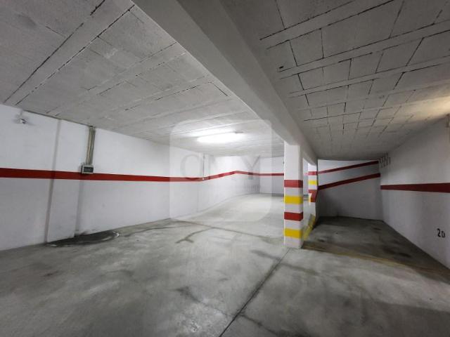 Garajes/Parking Vila Real Vila Real ES99567086