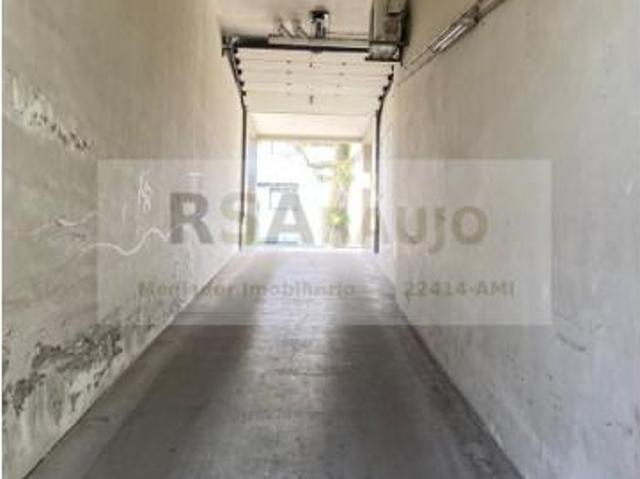 Garajes/Parking Vila Verde Vila Verde DLS87359477