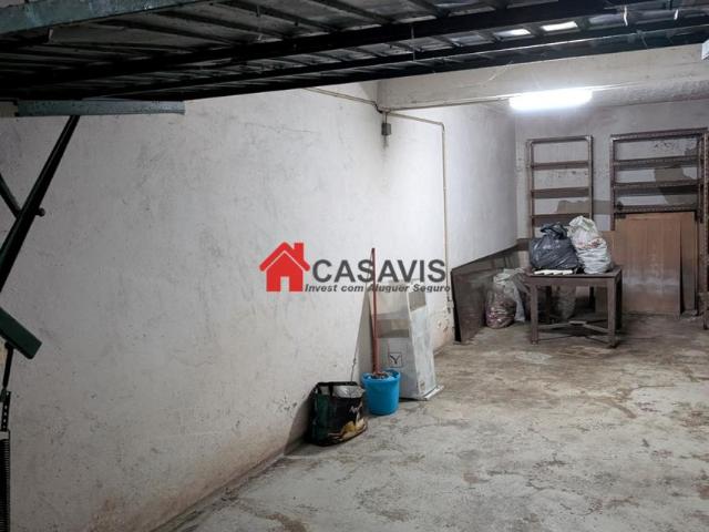Garajes/Parking Viseu Viseu DLS99784088