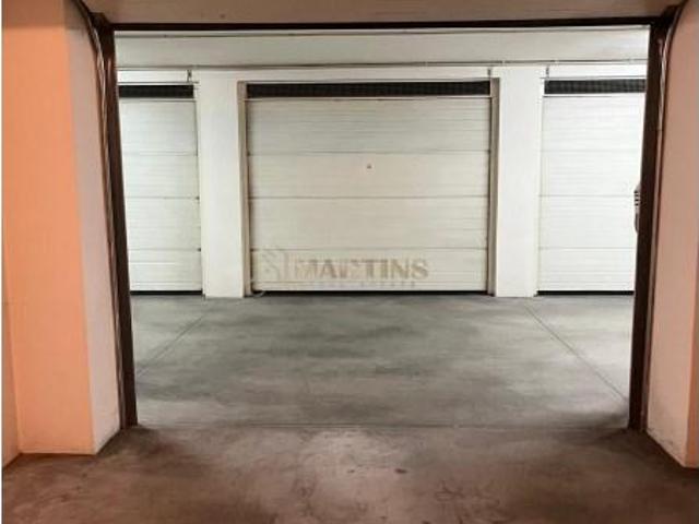 Garajes/Parking Viseu Viseu DS91077538