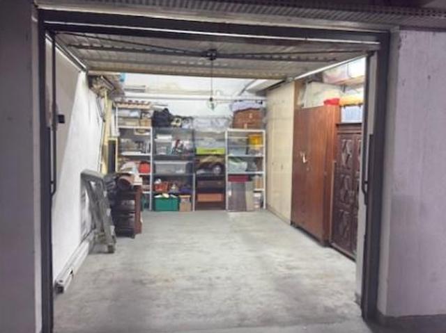 Garajes/Parking Almada Almada DLS96235052