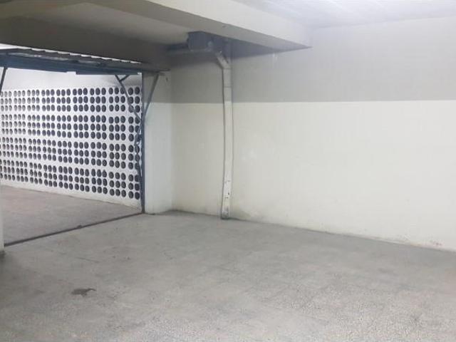 Garajes/Parking Almada Almada DS103328267