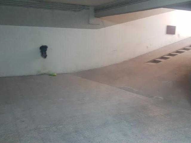 Garajes/Parking Almada Almada ES103328267