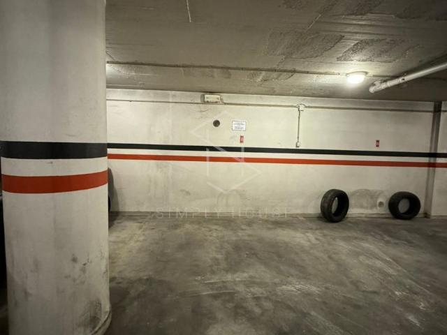 Garajes/Parking Alcobaça Leiria DLS94414172