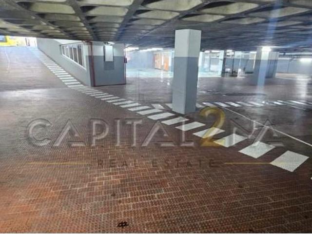 Garajes/Parking Amadora Amadora DLS98793668