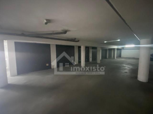Garajes/Parking Ansião Ansião ES87066206