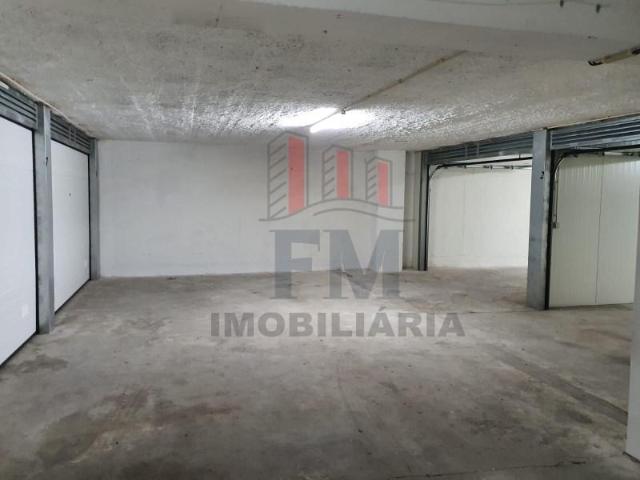 Garajes/Parking Arcos de Valdevez Arcos de Valdevez ELS97121175
