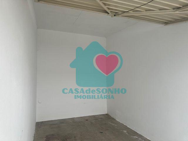 Garajes/Parking Aveiro Albergaria 3850 DLS102518579
