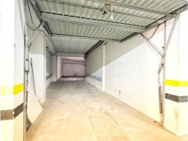 Garajes/Parking Aveiro Aveiro DLS100420194