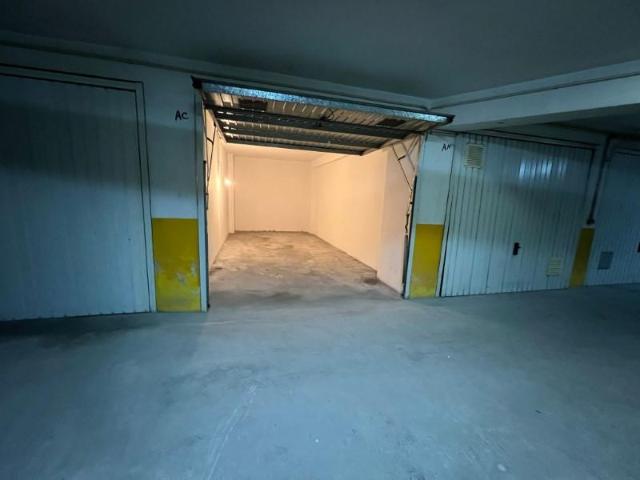 Garajes/Parking Aveiro Aveiro DLS100846103
