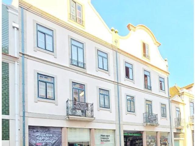 Garajes/Parking Aveiro Aveiro ELS100420194