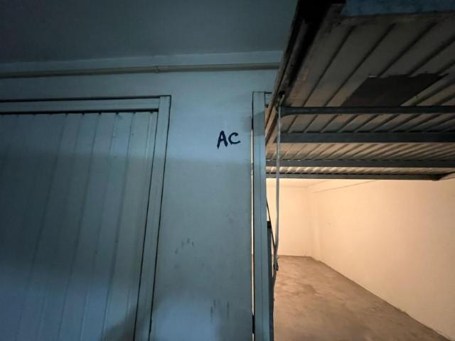 Garajes/Parking Aveiro Aveiro ELS100846103