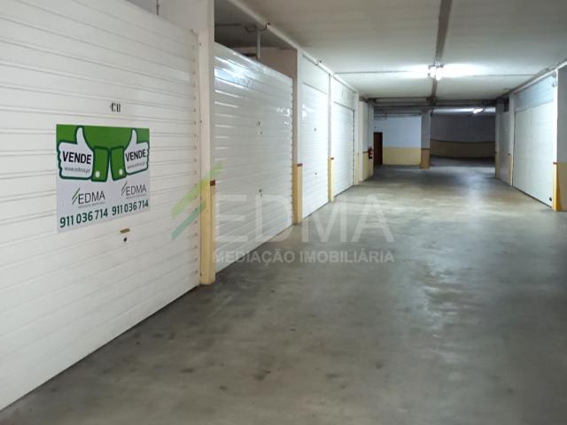 Garajes/Parking Braga Vila Nova de Famalicão 4760 DS98882935