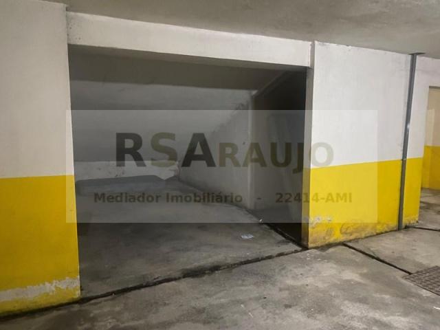 Garajes/Parking Braga Braga DLS93023399