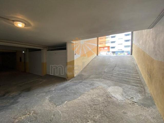 Garajes/Parking Braga Braga DLS96939099