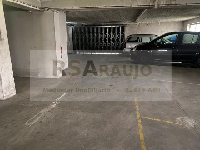 Garajes/Parking Braga Braga DLS97119159