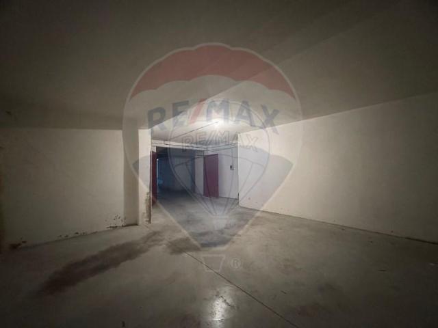 Garajes/Parking Braga Braga DS101486248