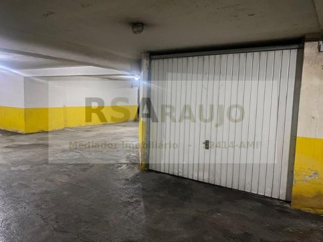 Garajes/Parking Braga Braga ELS93023396