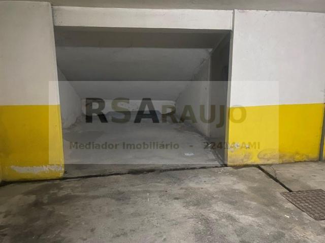 Garajes/Parking Braga Braga ELS93023399