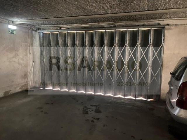 Garajes/Parking Braga Braga ELS97119159