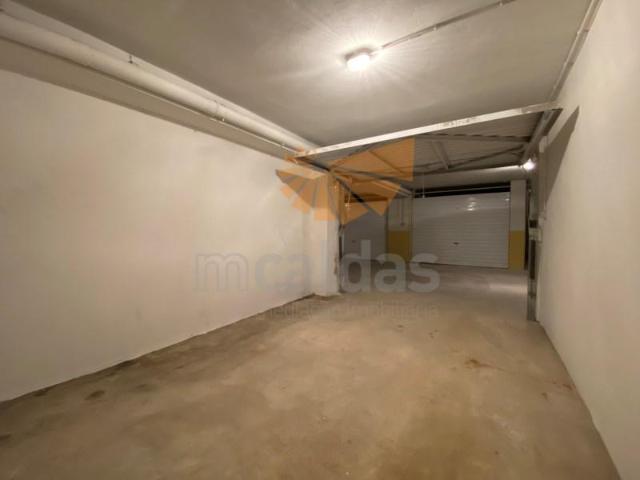 Garajes/Parking Braga Braga ES96939099