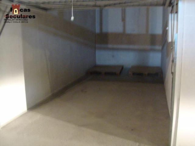 Garajes/Parking Braga Guimarães 4810 DLS99674464