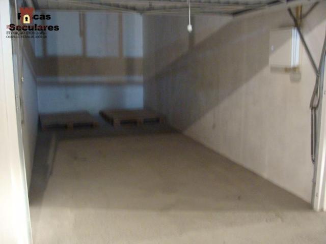 Garajes/Parking Braga Guimarães 4810 ELS99674464